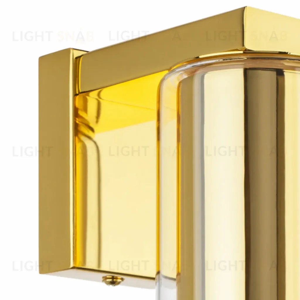 Бра Lightstar Cilino 756612 756612