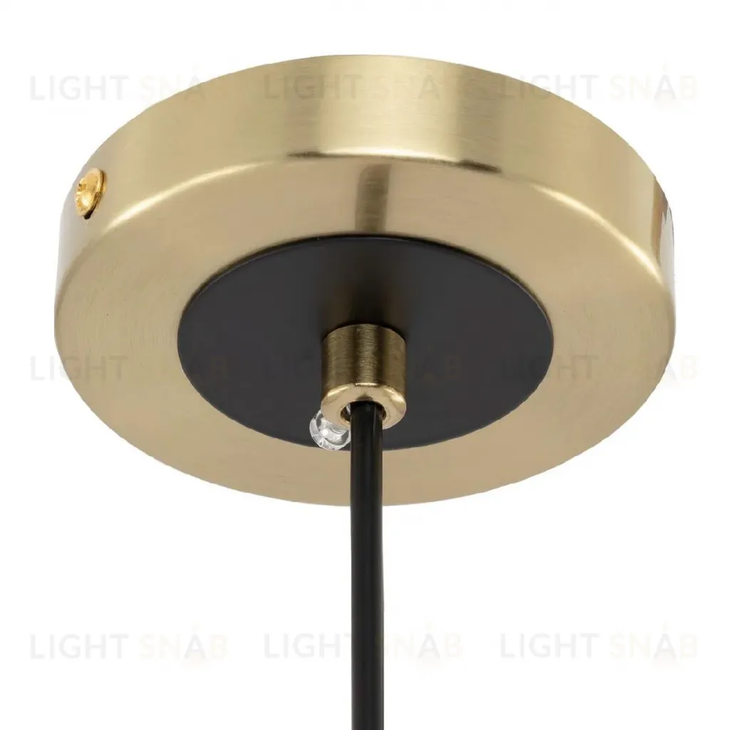 Подвесной светильник Citilux Нарда CL204110 CL204110