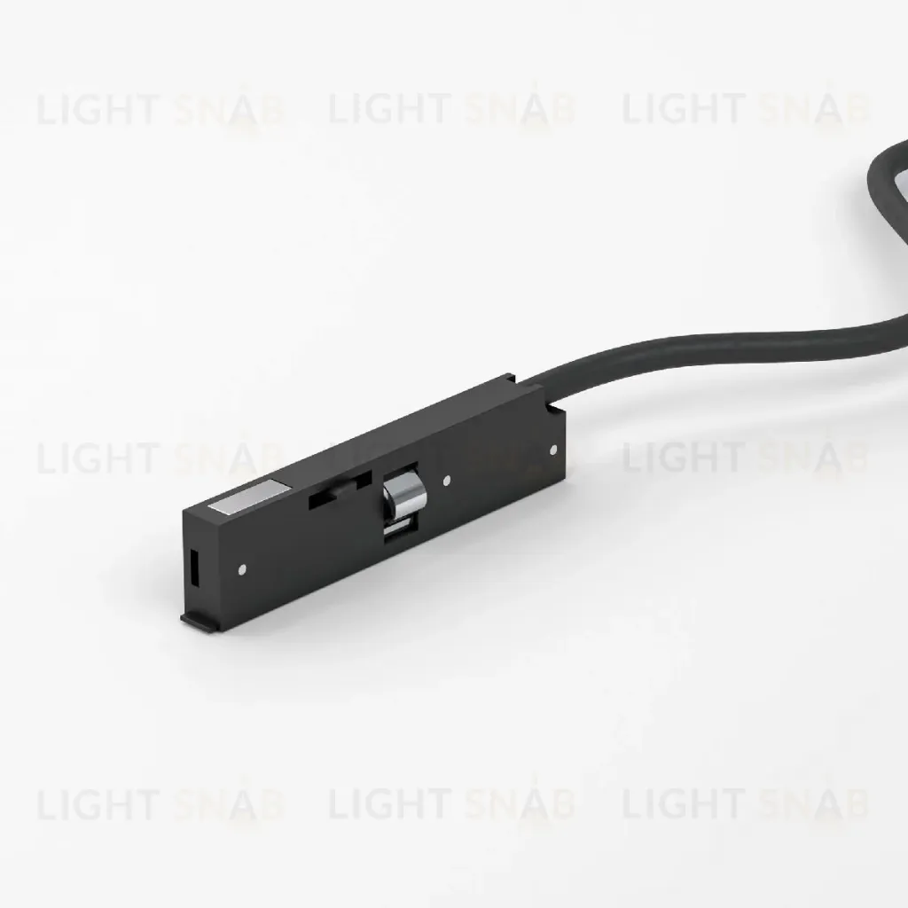 Ввод питания Elektrostandard Mini Magnetic 4690389202407 85172/00 a065632 4690389202407