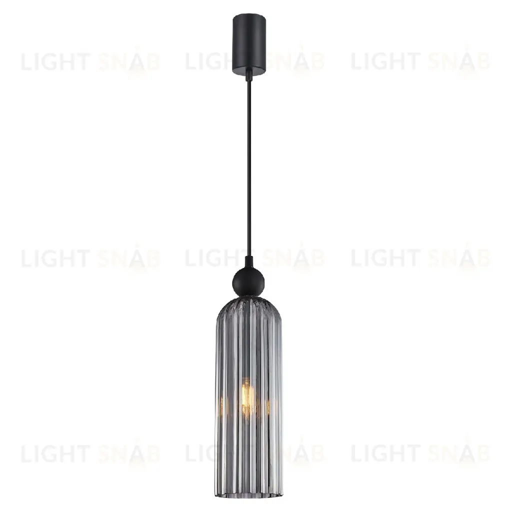 Подвесной светильник F-Promo Semisfera 4367-1P 4367-1P