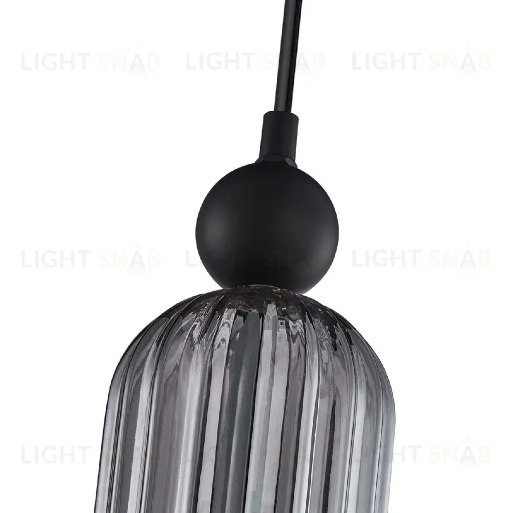 Подвесной светильник F-Promo Semisfera 4367-1P 4367-1P