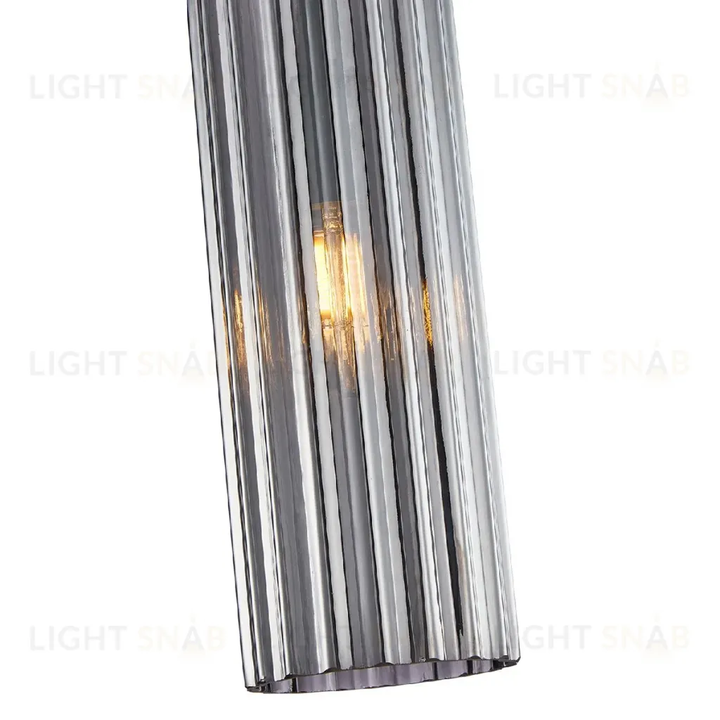 Подвесной светильник F-Promo Semisfera 4367-1P 4367-1P