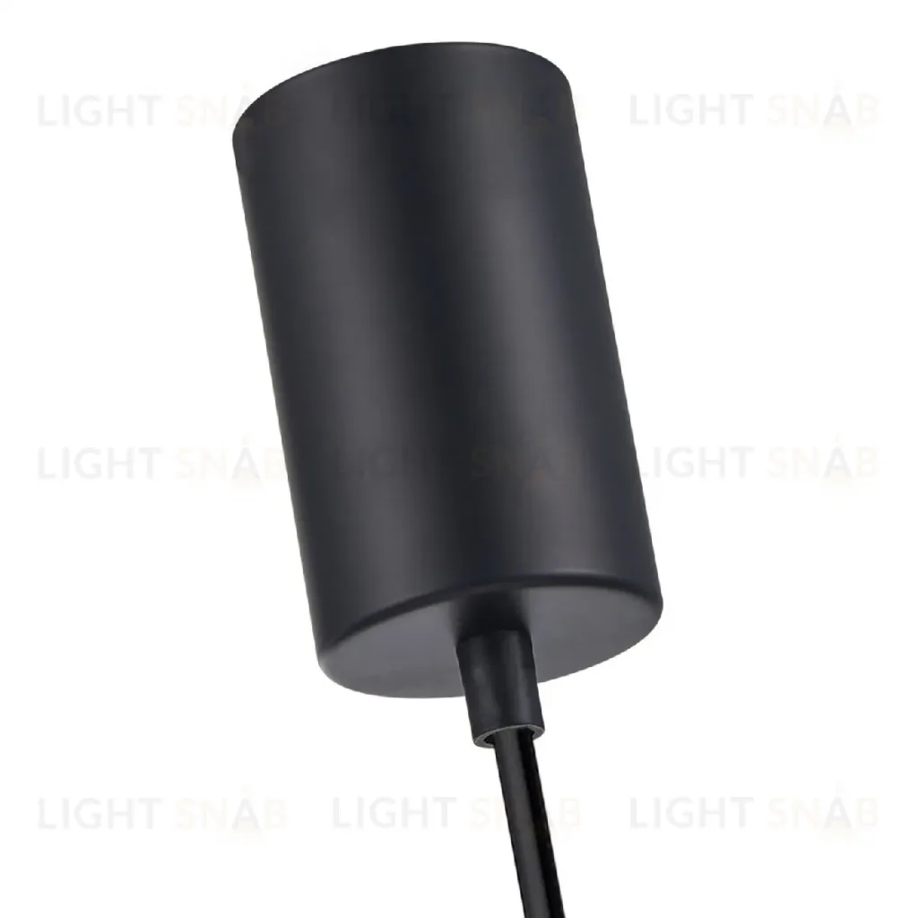 Подвесной светильник F-Promo Semisfera 4367-1P 4367-1P