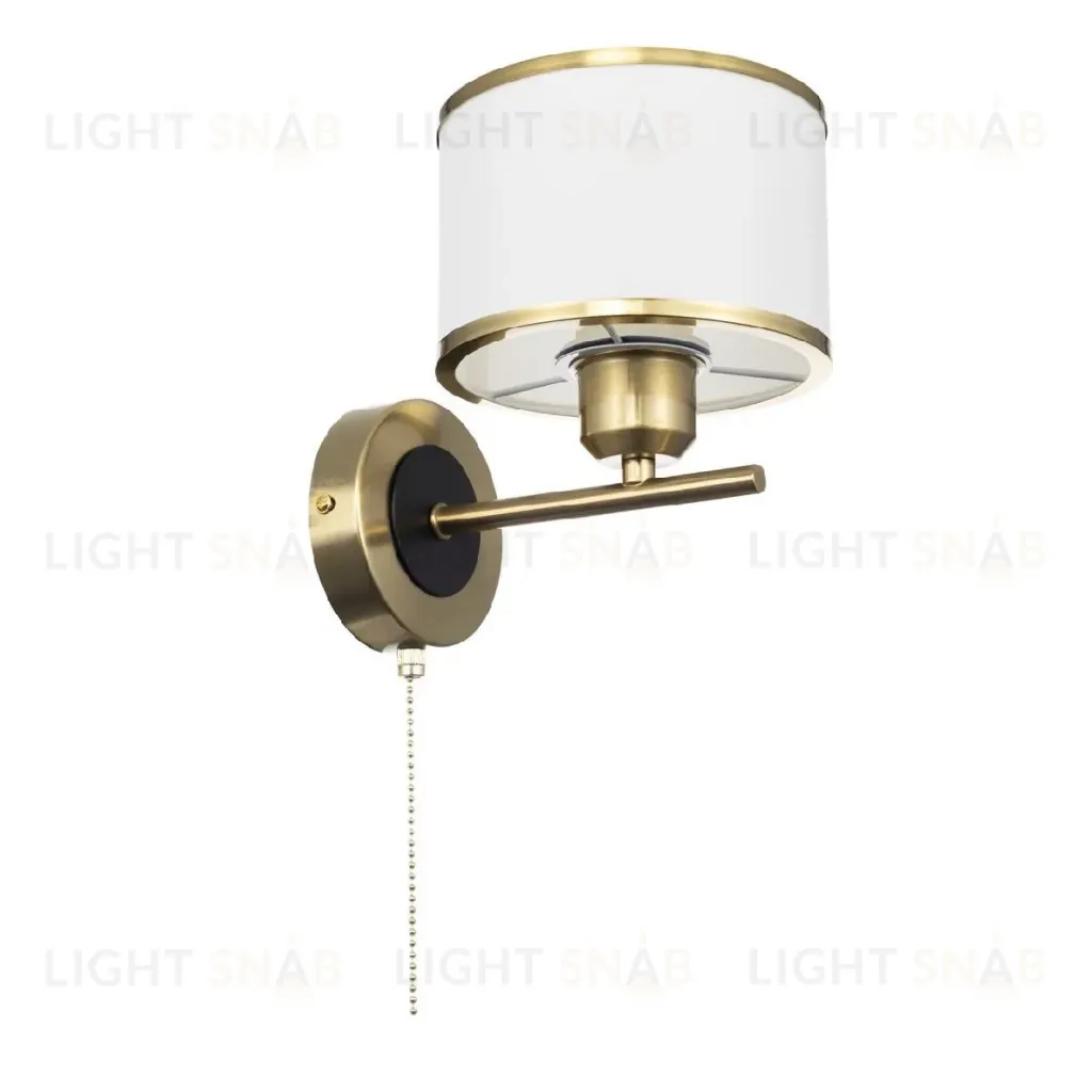 Бра Citilux Alton CL421413 CL421413