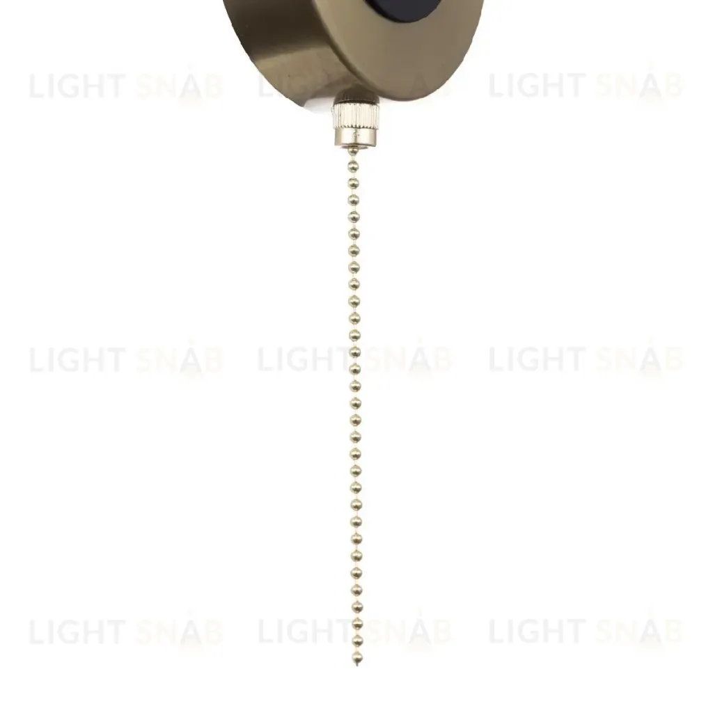 Бра Citilux Alton CL421413 CL421413