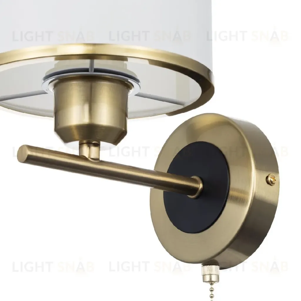 Бра Citilux Alton CL421413 CL421413