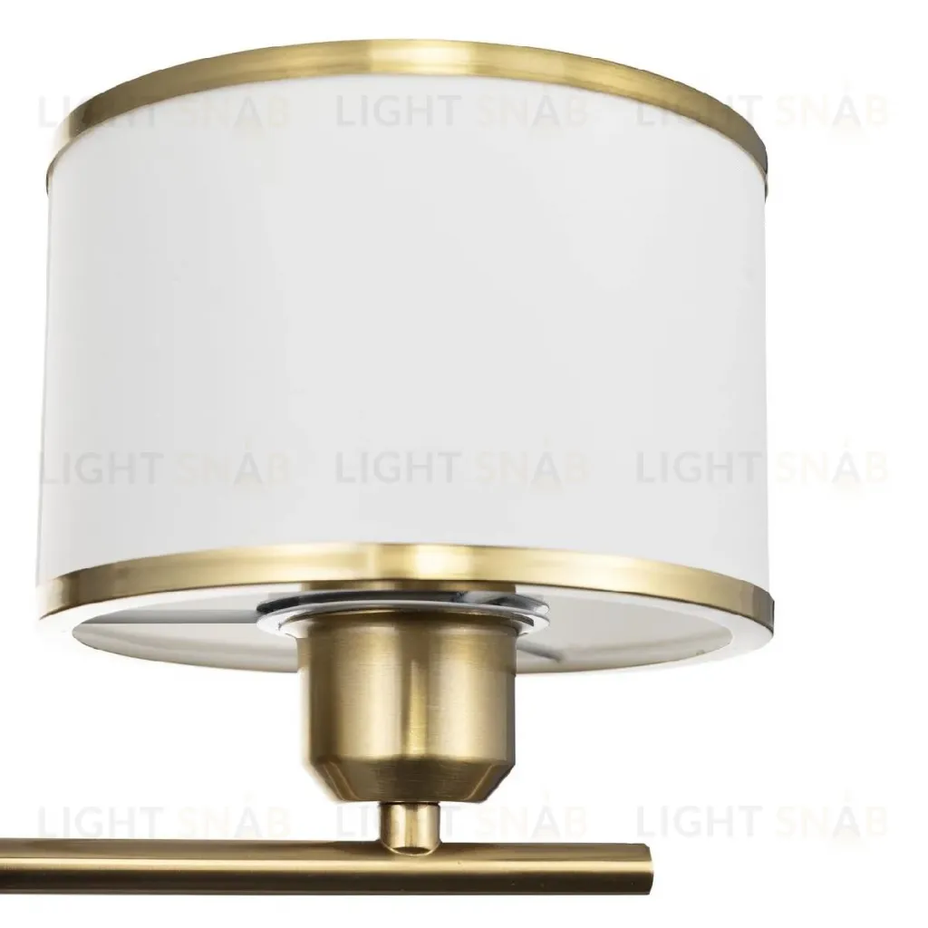 Бра Citilux Alton CL421413 CL421413