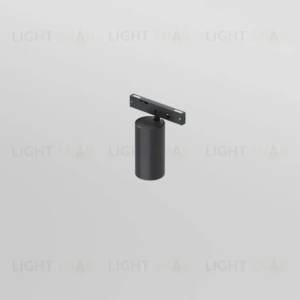 Трековый магнитный светильник Elektrostandard Mini Magnetic 85200/01 4690389206177 a067272 4690389206177