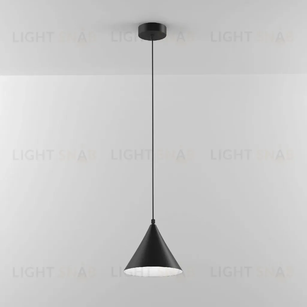 Уличный подвесной светильник Elektrostandard Bevel 35184/H 4690389211515 a068472 4690389211515