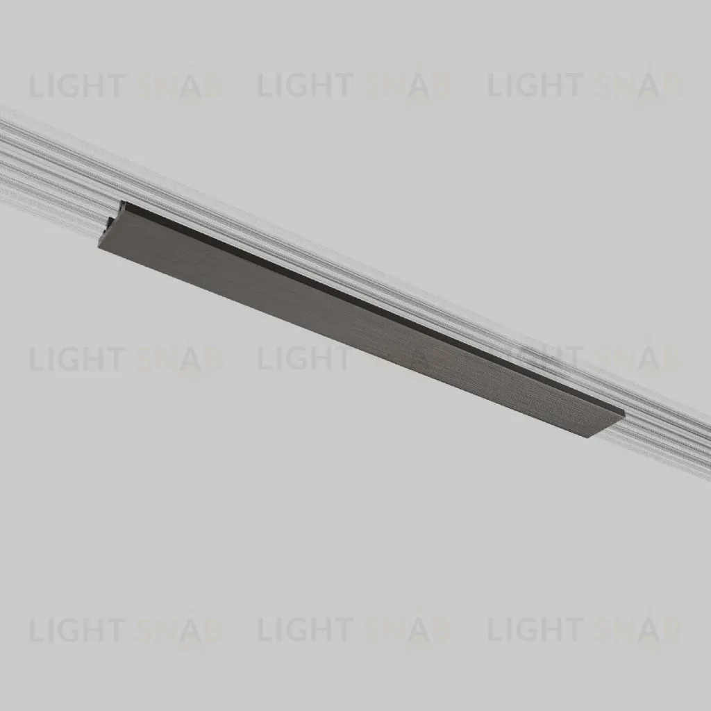 Декоративная накладка для шинопровода Elektrostandard Line Magnetic 85232/00 4690389214219 a069861 4690389214219