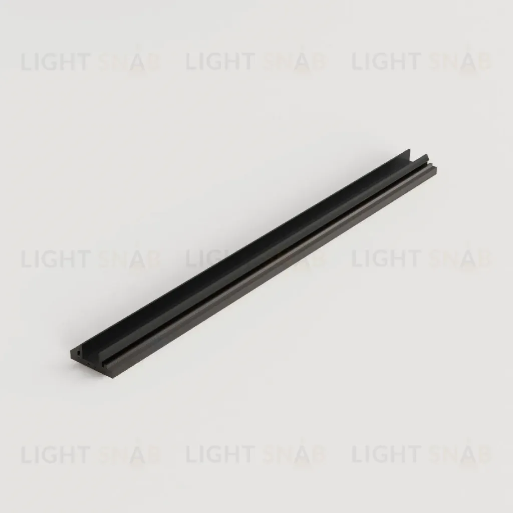 Декоративная накладка для шинопровода Elektrostandard Line Magnetic 85232/00 4690389214219 a069861 4690389214219
