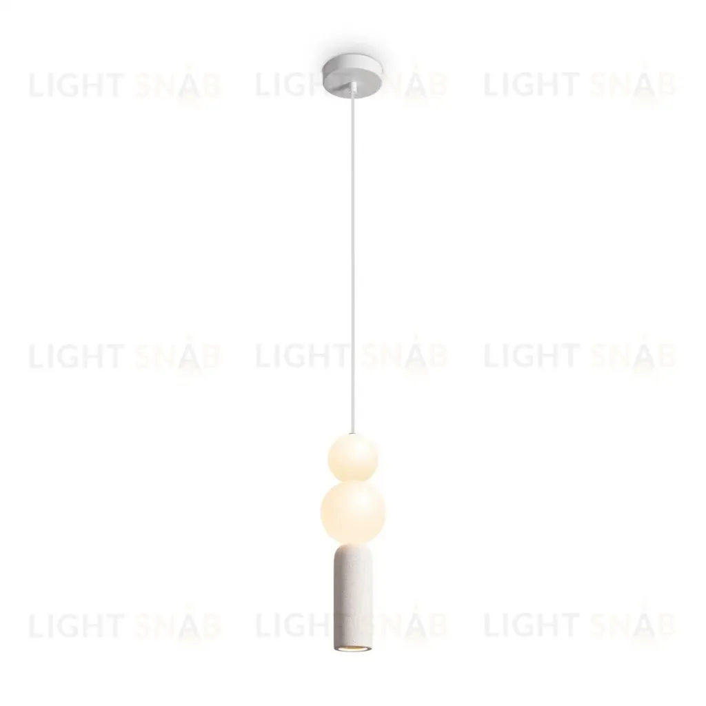 Подвесной светильник Freya Shapes FR5530PL-L12W FR5530PL-L12W