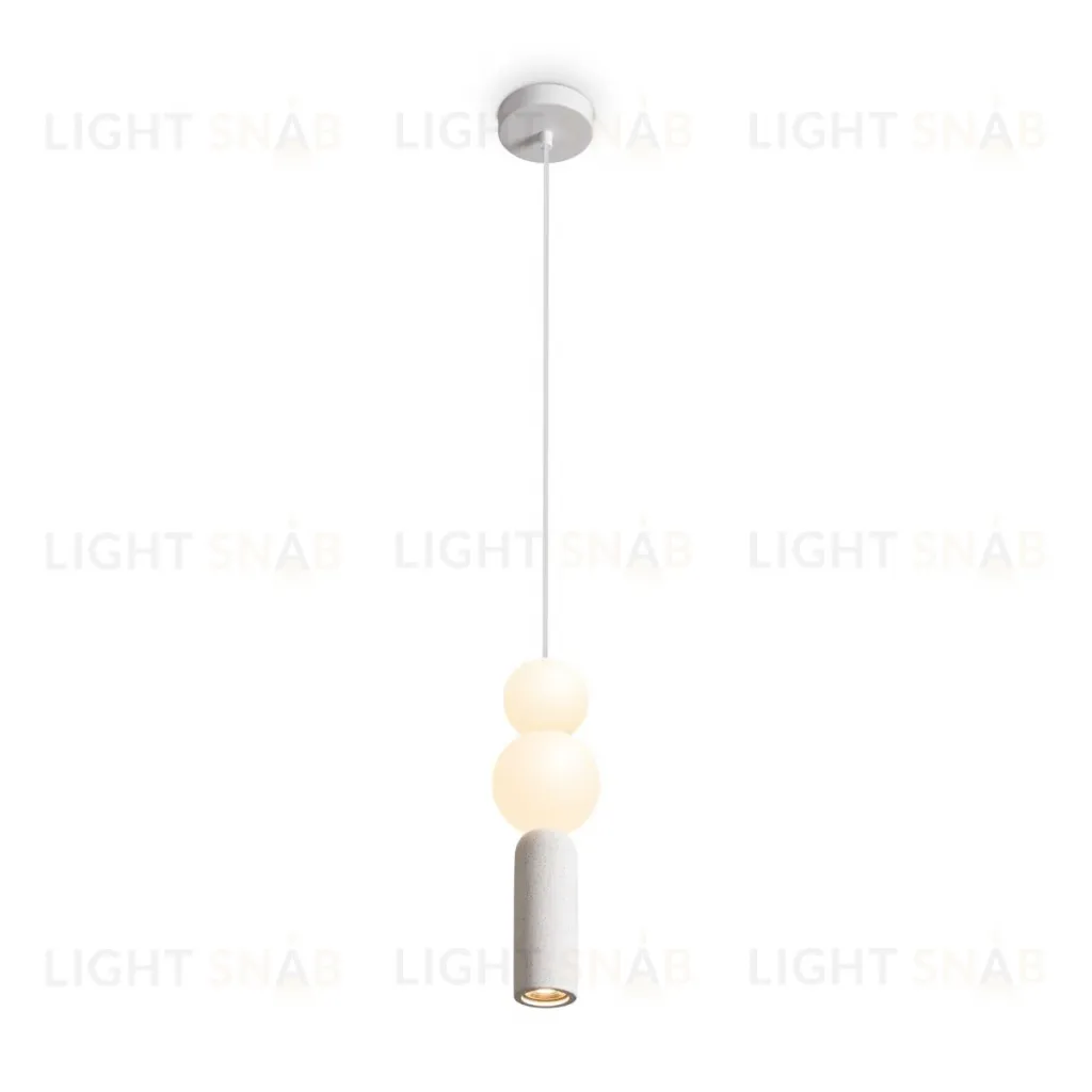 Подвесной светильник Freya Shapes FR5530PL-L12W FR5530PL-L12W