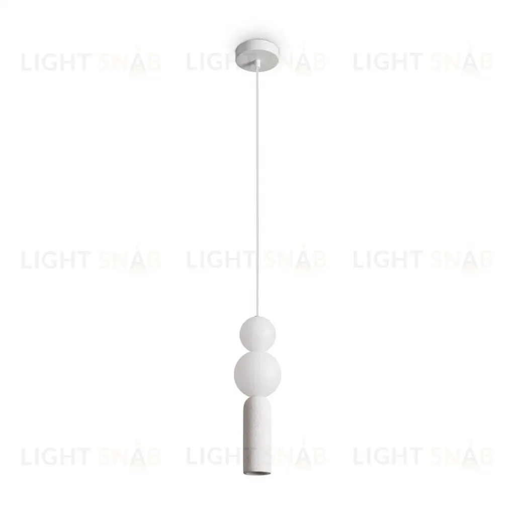 Подвесной светильник Freya Shapes FR5530PL-L12W FR5530PL-L12W