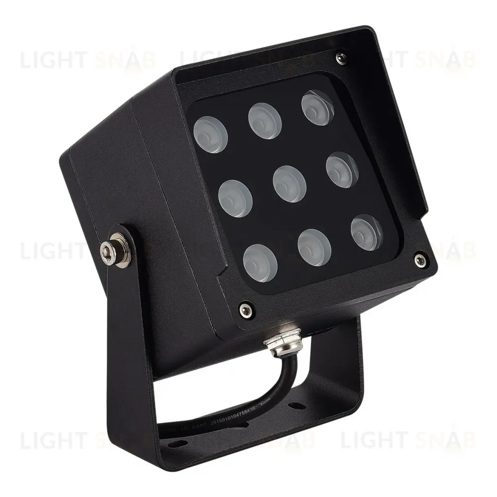 Ландшафтный светильник ST Luce Glare SL9520.415.01 SL9520.415.01