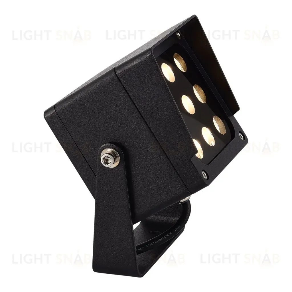 Ландшафтный светильник ST Luce Glare SL9520.415.01 SL9520.415.01