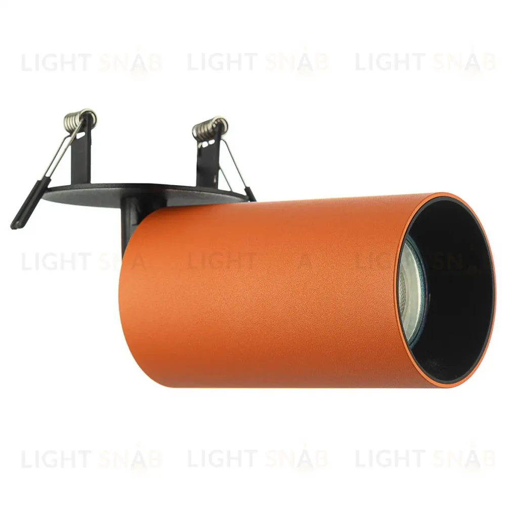 Встраиваемый спот Citilux Axel CL512D14 CL512D14