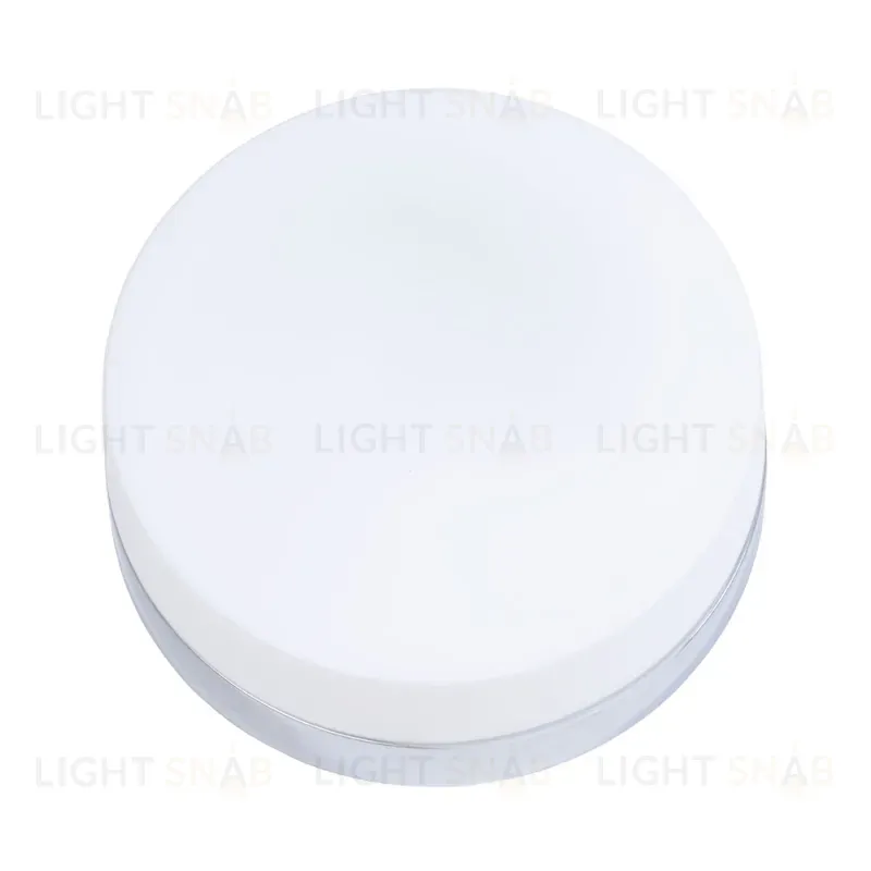 Потолочный светильник Arte Lamp Aqua-Tablet A6047PL-2CC A6047PL-2CC
