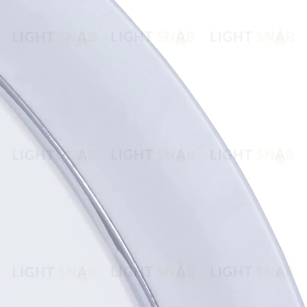 Потолочный светильник Arte Lamp Aqua-Tablet A6047PL-2CC A6047PL-2CC