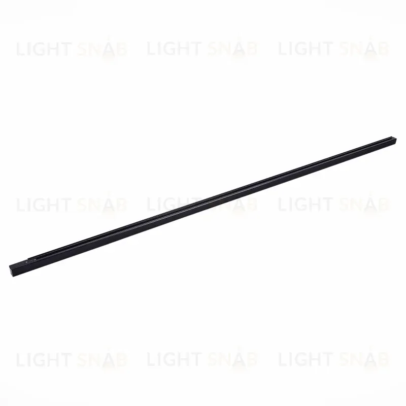 Шинопровод трехфазный накладной ST Luce Trace ST030.429.00 ST030.429.00