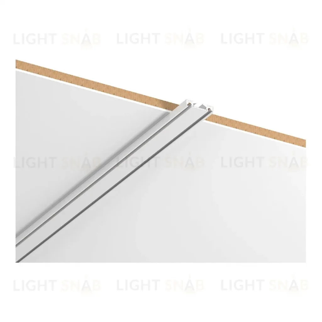 Шинопровод магнитный ST Luce Skyflat ST067.529.00 ST067.529.00