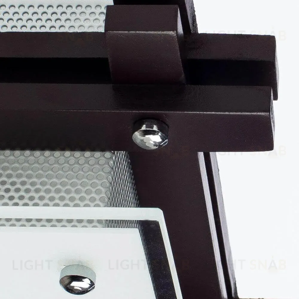 Потолочный светильник Arte Lamp 94 A6462PL-1CK A6462PL-1CK