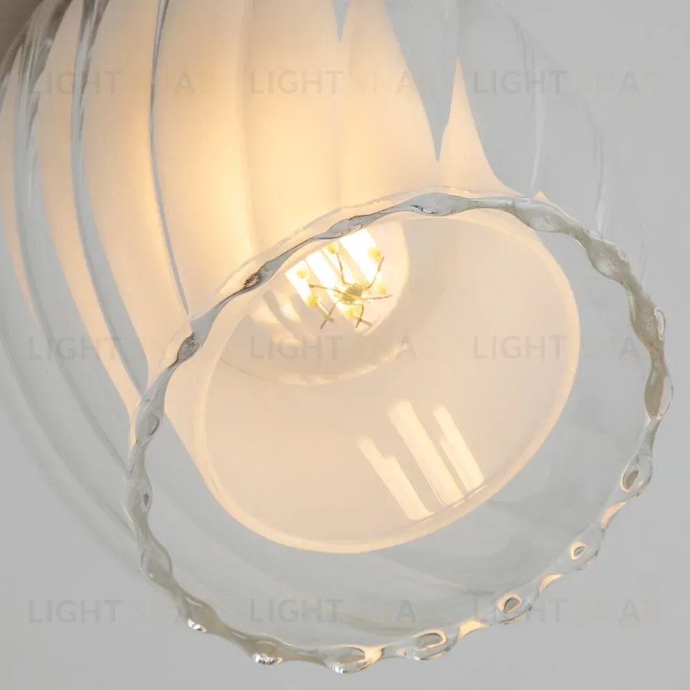 Спот Arte Lamp Biham A3184AP-1AB A3184AP-1AB
