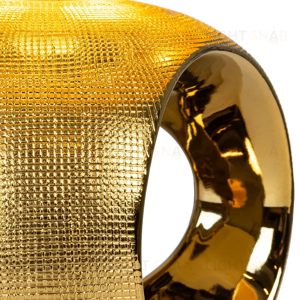 Настольная лампа Arte Lamp Zaurak A5035LT-1GO A5035LT-1GO