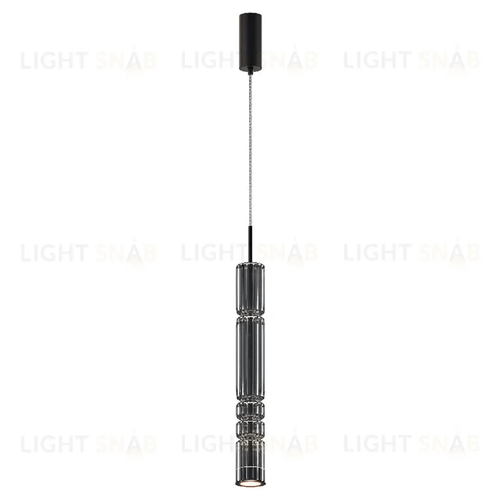 Подвесной светильник Maytoni Ordo MOD272PL-L12B3K MOD272PL-L12B3K
