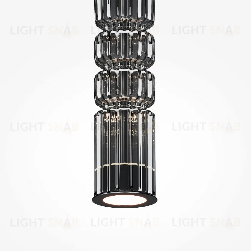 Подвесной светильник Maytoni Ordo MOD272PL-L12B3K MOD272PL-L12B3K