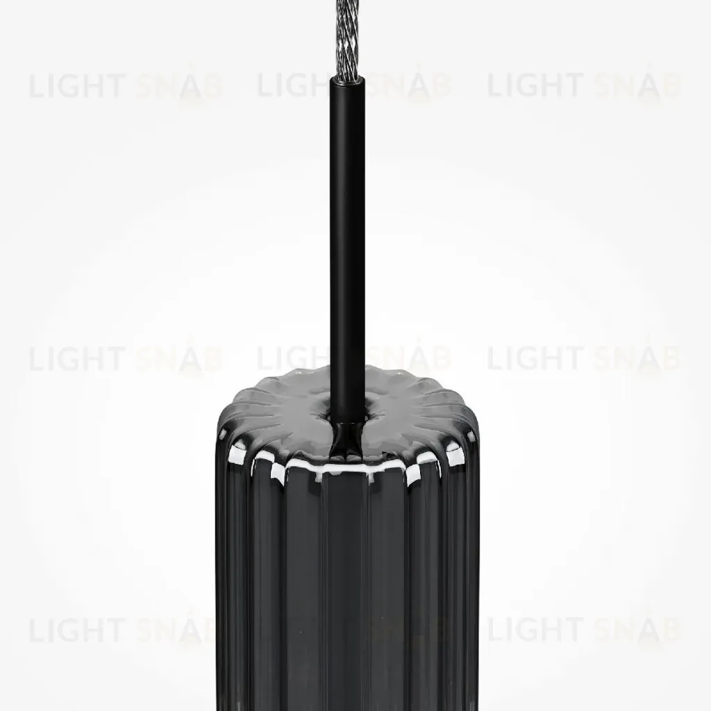 Подвесной светильник Maytoni Ordo MOD272PL-L12B3K MOD272PL-L12B3K
