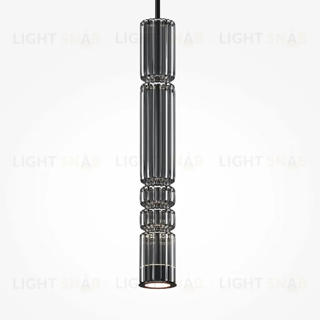 Подвесной светильник Maytoni Ordo MOD272PL-L12B3K MOD272PL-L12B3K