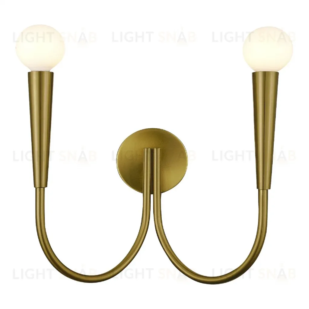 Бра ST Luce Dutchess SL1243.301.02 SL1243.301.02