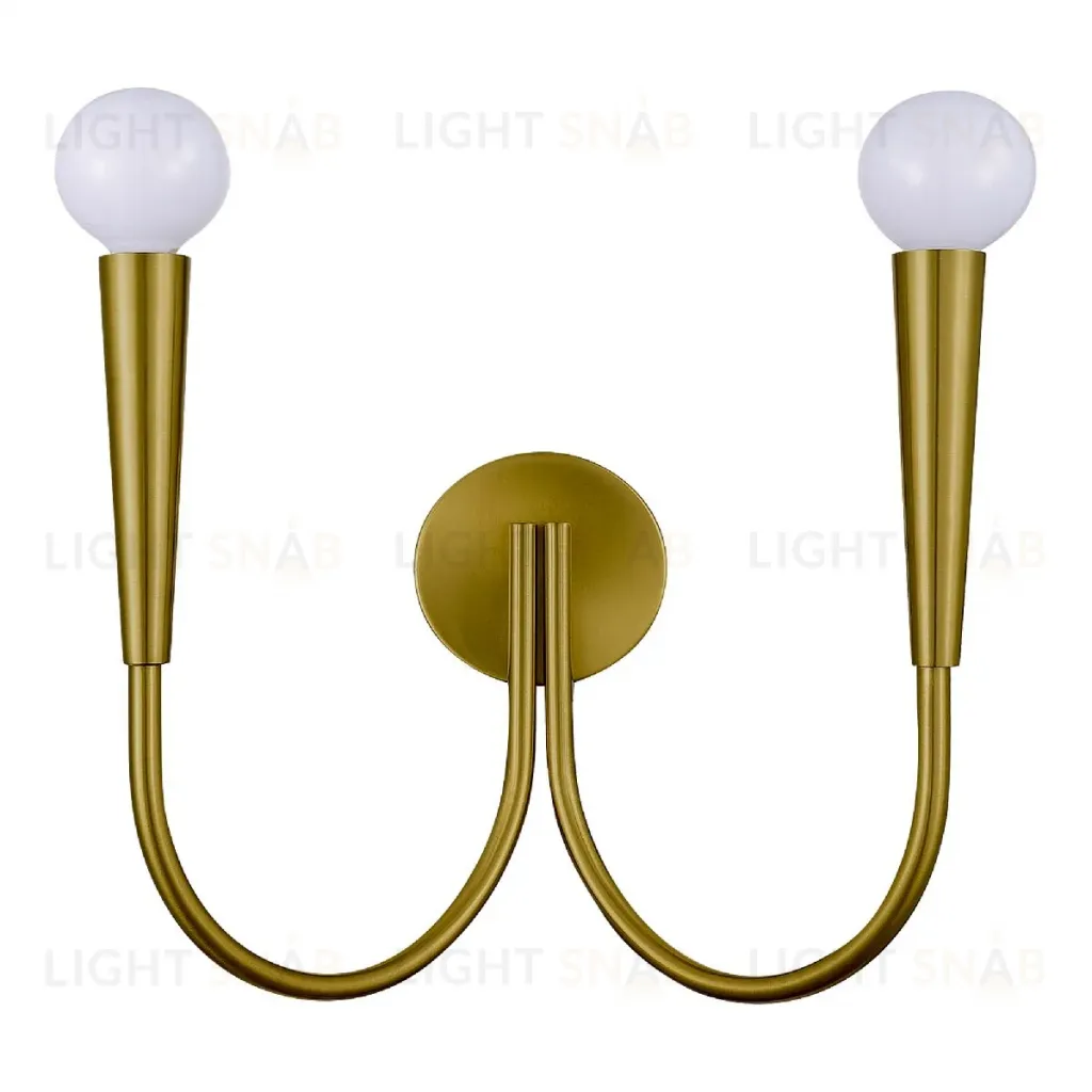 Бра ST Luce Dutchess SL1243.301.02 SL1243.301.02