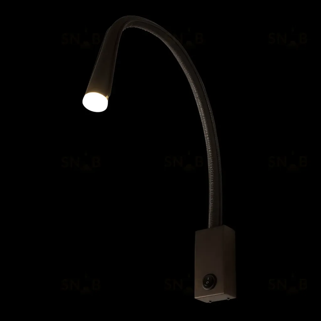 Бра Loft IT Arrow 10398 10398