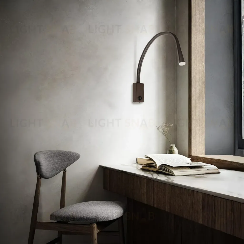 Бра Loft IT Arrow 10398 10398