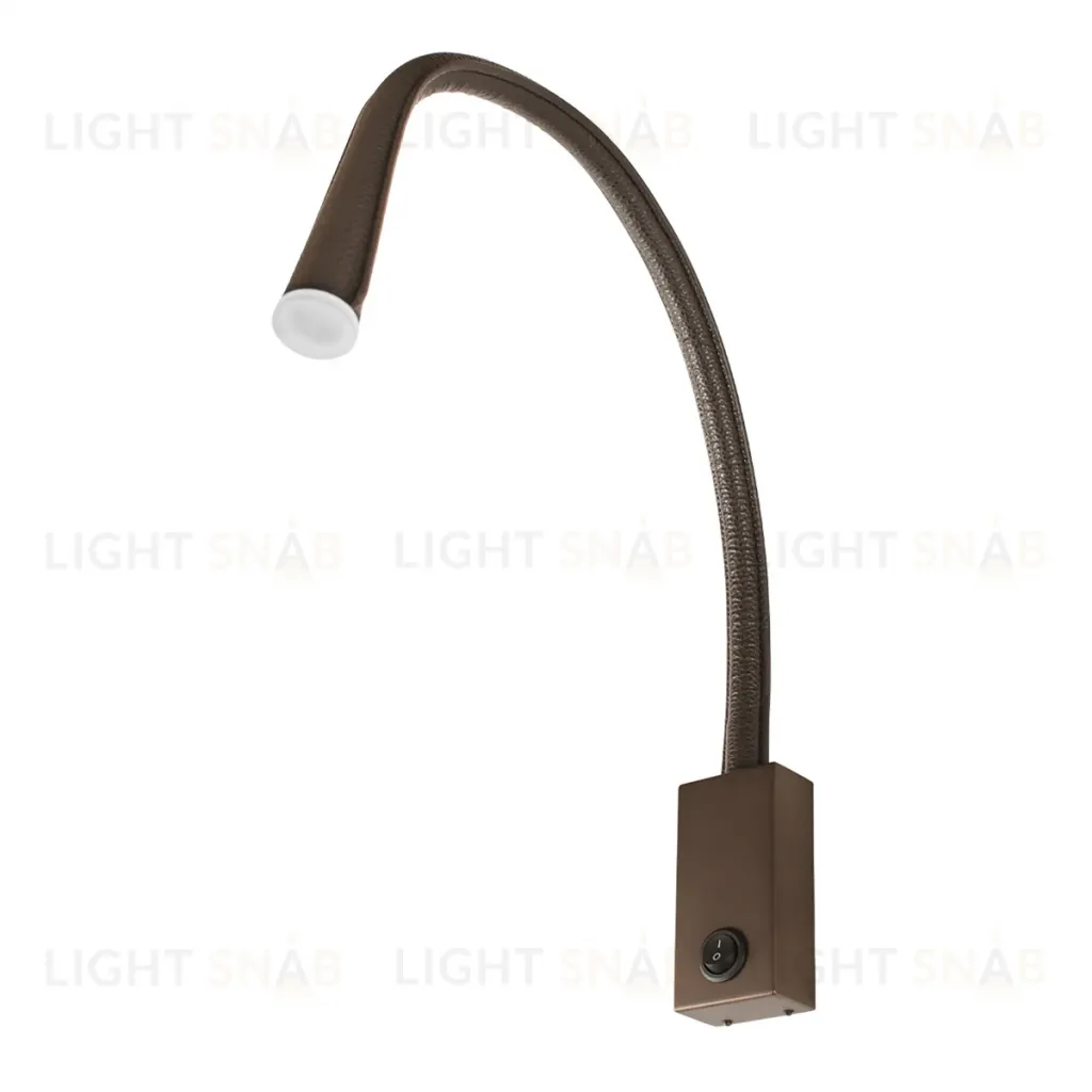 Бра Loft IT Arrow 10398 10398