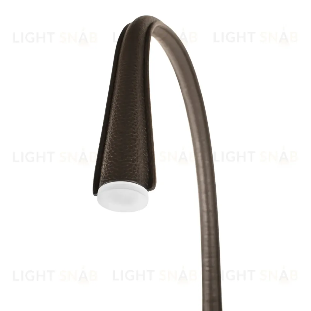 Бра Loft IT Arrow 10398 10398