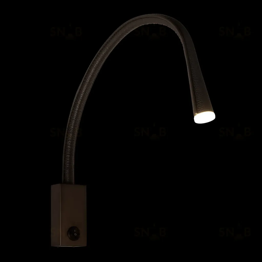 Бра Loft IT Arrow 10398 10398