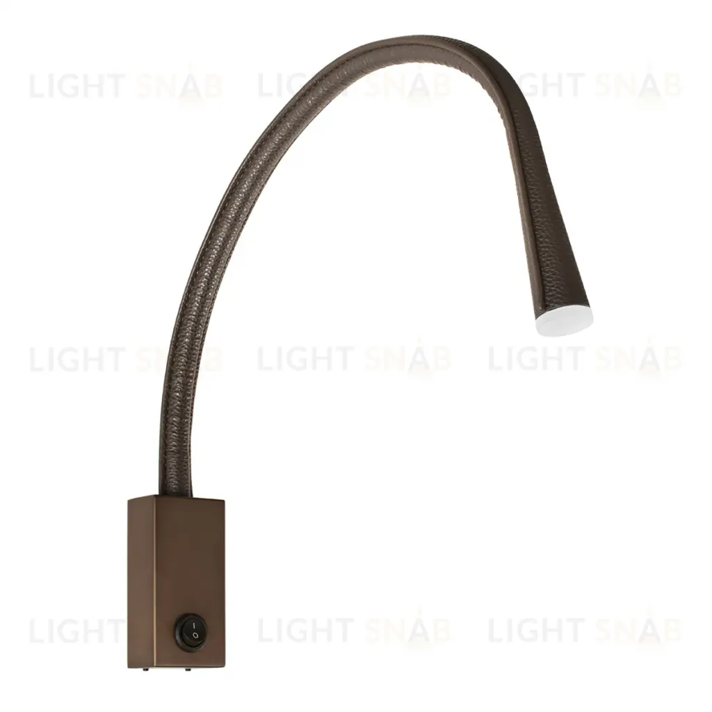 Бра Loft IT Arrow 10398 10398