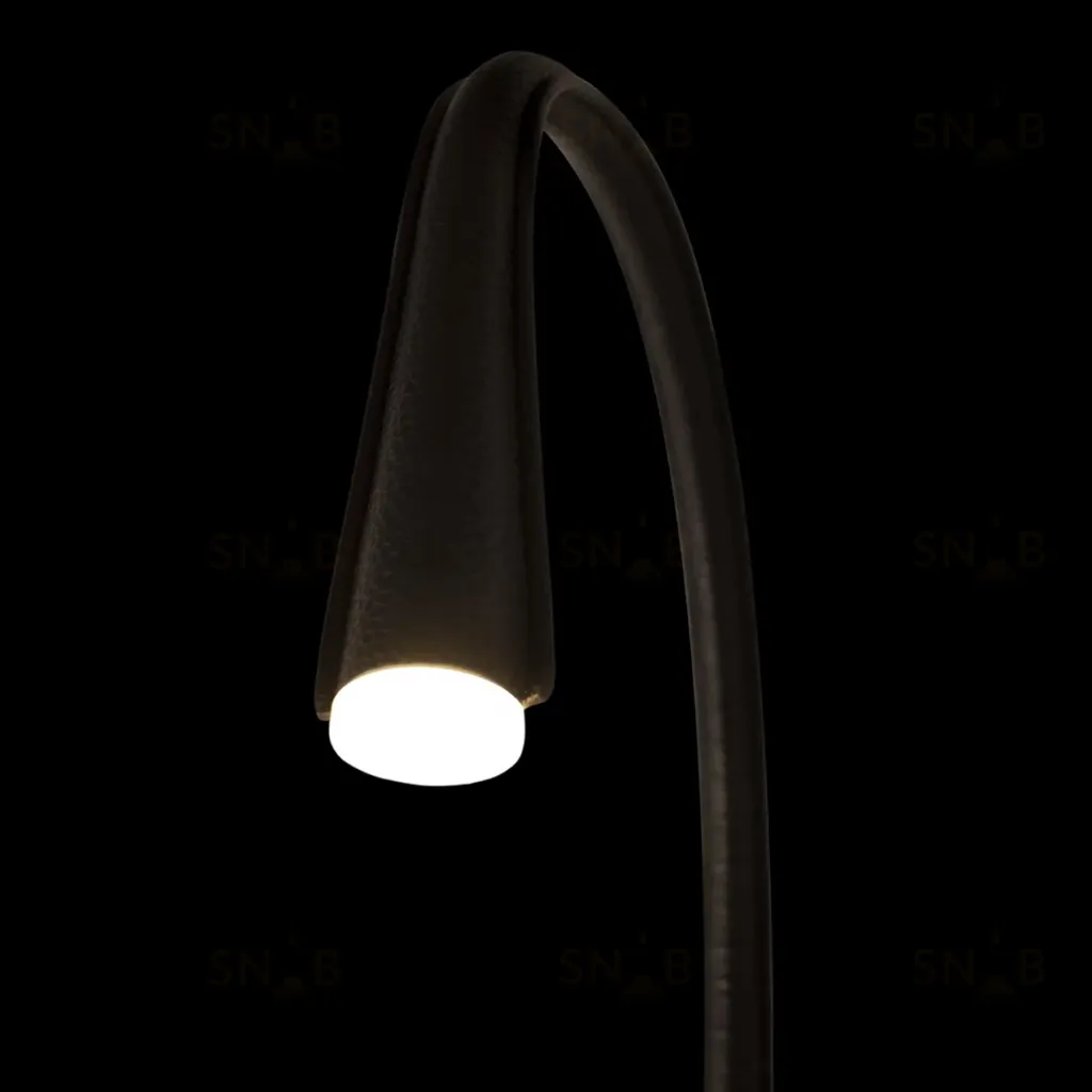 Бра Loft IT Arrow 10398 10398