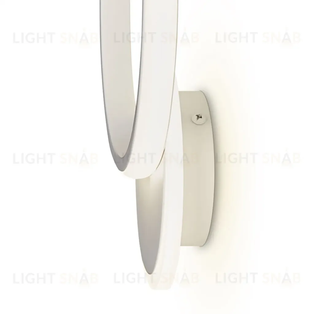 Настенный светильник Freya Omega FR6197WL-L15W FR6197WL-L15W
