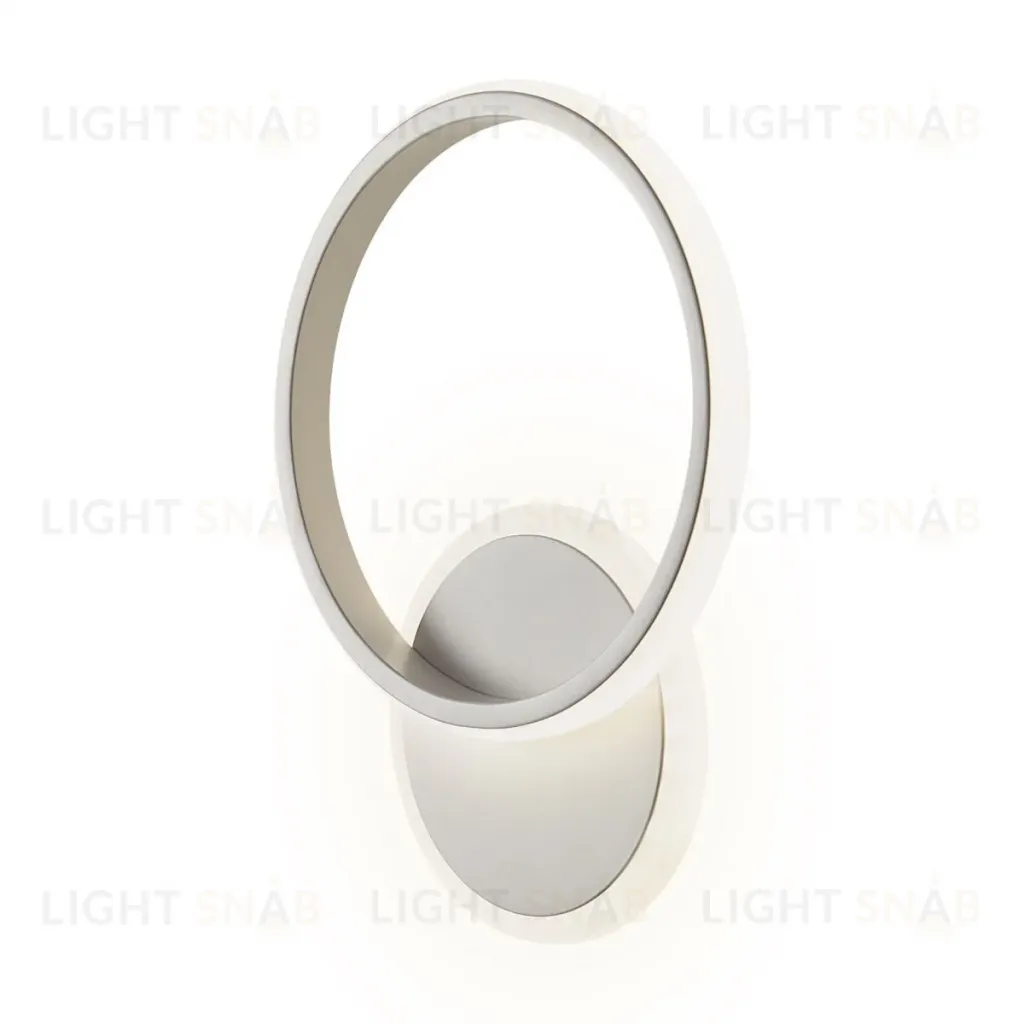 Настенный светильник Freya Omega FR6197WL-L15W FR6197WL-L15W