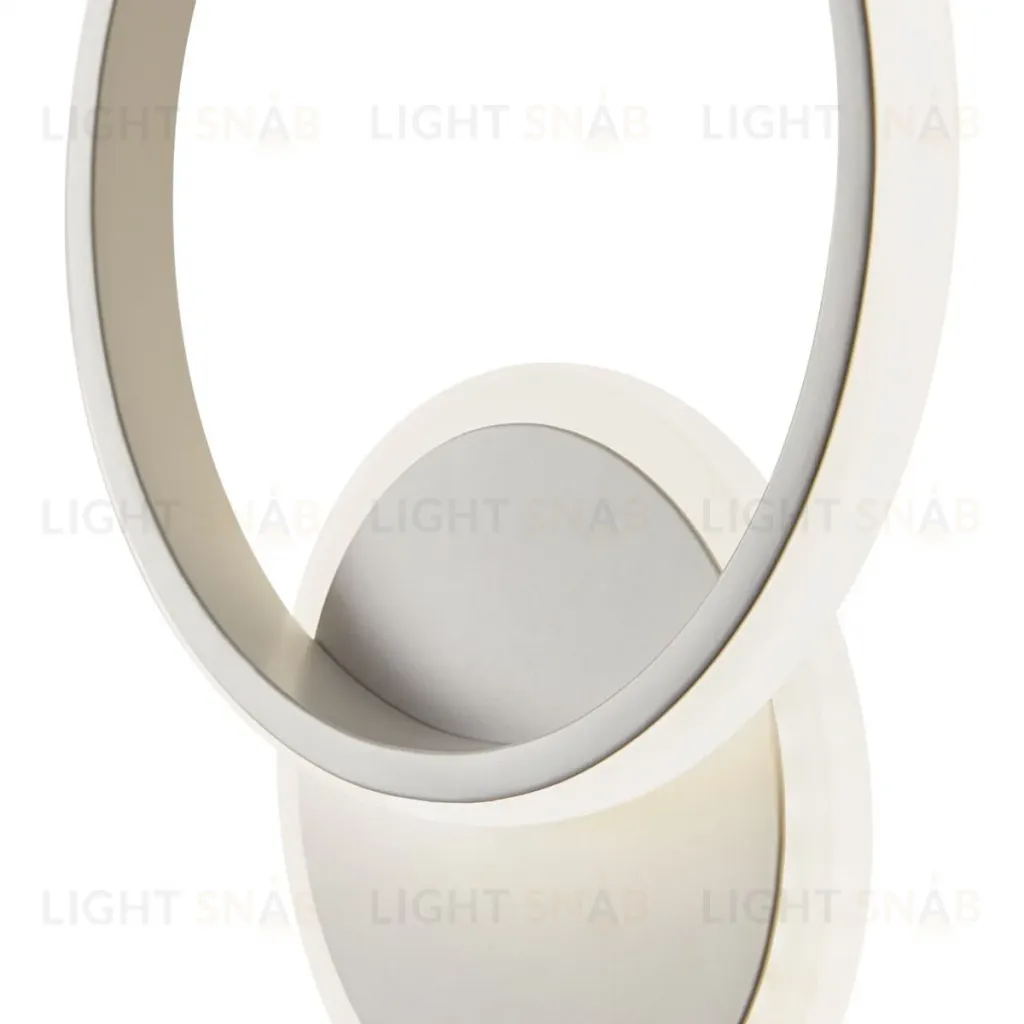 Настенный светильник Freya Omega FR6197WL-L15W FR6197WL-L15W