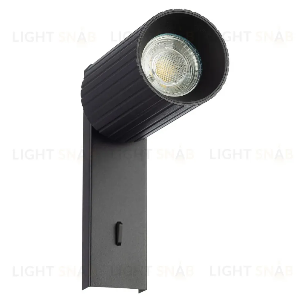 Спот Citilux Axel CL512511R CL512511R