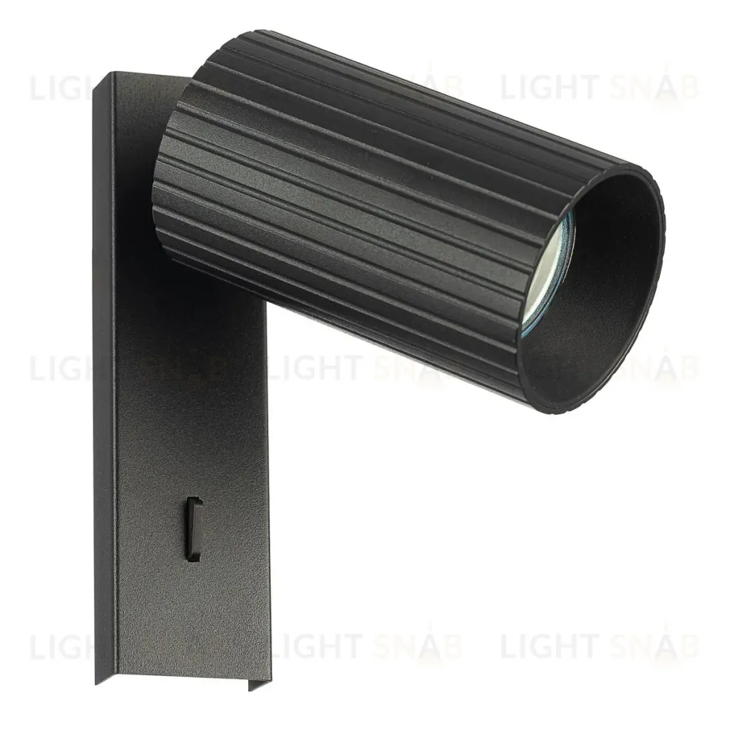 Спот Citilux Axel CL512511R CL512511R