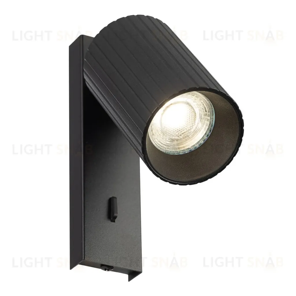 Спот Citilux Axel CL512511R CL512511R