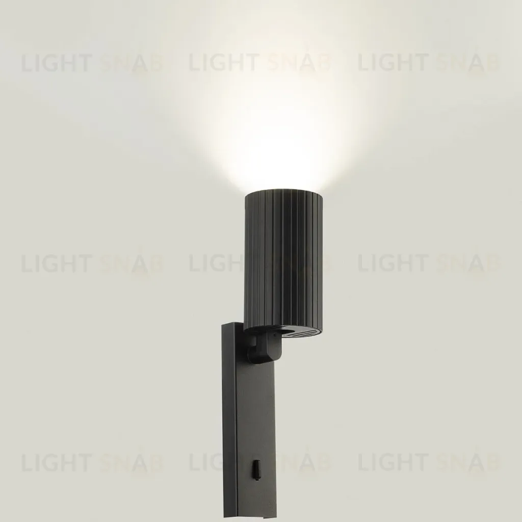 Спот Citilux Axel CL512511R CL512511R