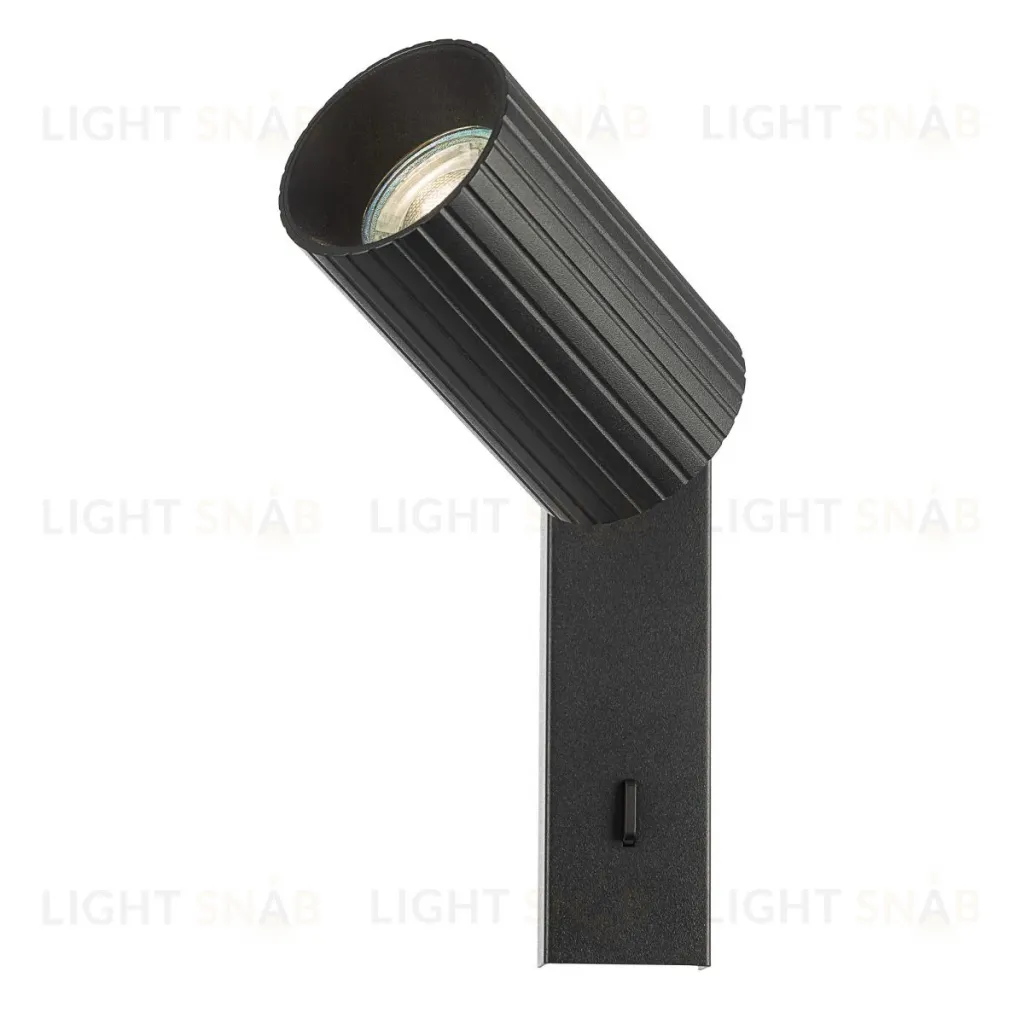 Спот Citilux Axel CL512511R CL512511R