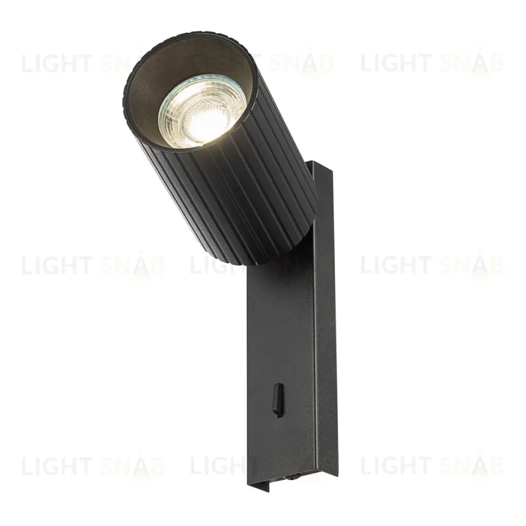 Спот Citilux Axel CL512511R CL512511R